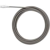 Replacement Bulb Head Cable for Trapsnake Auger CSL Industriel Inc.