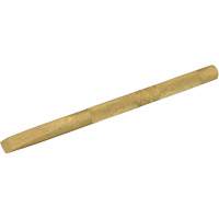 Brass Scraper CSL Industriel Inc.