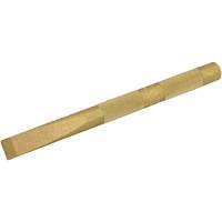 Brass Scraper CSL Industriel Inc.