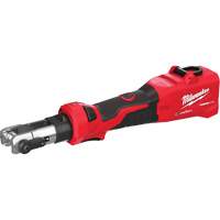 M18 Force Logic 6T Linear Utility Crimper (Tool Only) CSL Industriel Inc.