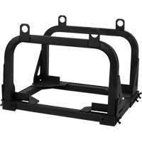 Bucket Hanger for M18 Hydraulic Pump CSL Industriel Inc.