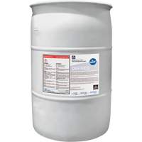 Liquide pour &eacute;chappement diesel Air1(DEF), 208 L, Bouteille CSL Industriel Inc.