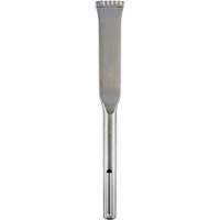 Slotting Tool CSL Industriel Inc.