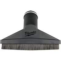 Brosse &agrave; plancher 1-7/8" CSL Industriel Inc.