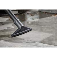 Buse pour sol humide 1-7/8" CSL Industriel Inc.