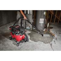 Buse pour sol humide 1-7/8" CSL Industriel Inc.
