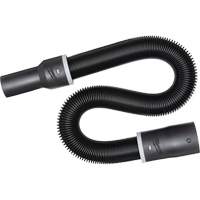 Tuyau extensible 1-7/8" CSL Industriel Inc.