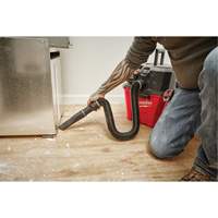 Tuyau extensible 1-7/8" CSL Industriel Inc.