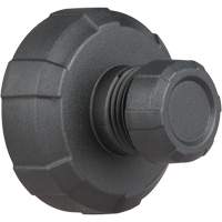 Trousse de raccord pour tuyau et drain CSL Industriel Inc.