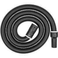 Tuyau flexible 1-7/8" CSL Industriel Inc.