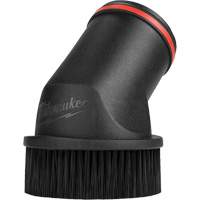 Brosse ronde 2-1/2" CSL Industriel Inc.