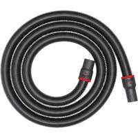 Tuyau flexible de 2-1/2" CSL Industriel Inc.