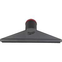 Buse pour sol humide 2-1/2" CSL Industriel Inc.