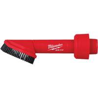 Brosse dangle rotative Air-Tip CSL Industriel Inc.