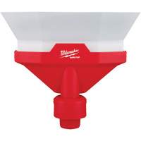 Collecteur de poussi&egrave;re Air-Tip CSL Industriel Inc.