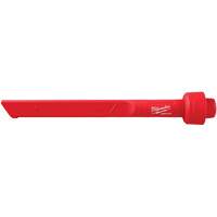 Suceur plat et brosse 3-en-1 Air-Tip CSL Industriel Inc.