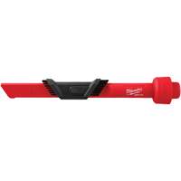 Suceur plat et brosse 3-en-1 Air-Tip CSL Industriel Inc.