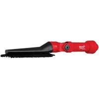 Brosse pivotante &agrave; profil bas Air-Tip CSL Industriel Inc.