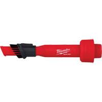 Brosse 2-en-1 Air-Tip CSL Industriel Inc.