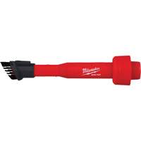 Brosse 2-en-1 Air-Tip CSL Industriel Inc.