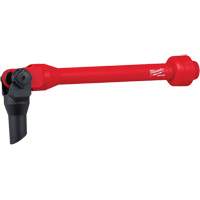 Rallonge pivotante Air-Tip CSL Industriel Inc.