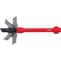 Rallonge pivotante Air-Tip CSL Industriel Inc.