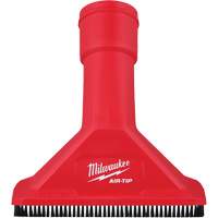Buse &agrave; bascule tout usage 2-1/2" avec brosses Air-Tip CSL Industriel Inc.