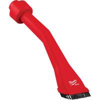 Buse &agrave; griffes tout usage avec brosses Air-Tip CSL Industriel Inc.