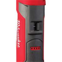 M12 Stick Transfer Pump, 12 V, 9 gpm CSL Industriel Inc.