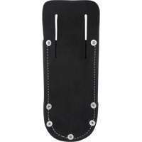 Tool Pouch, Plier Holder, Leather, 3 Pockets CSL Industriel Inc.