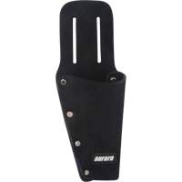 Tool Belts, Pouches & Bags