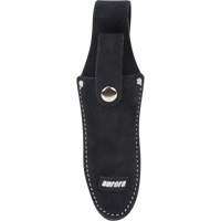 Tool Pouch, Plier Holder, Leather, 1 Pockets CSL Industriel Inc.