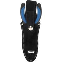Tool Pouch, Plier Holder, Leather, 1 Pockets CSL Industriel Inc.