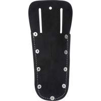 Tool Pouch, Plier Holder, Leather, 1 Pockets CSL Industriel Inc.