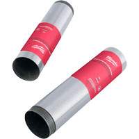 1" Diamond Wet Core Bit Extension CSL Industriel Inc.