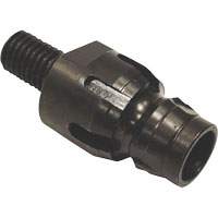5/8"-11 6-Slot Core Bit Adapter CSL Industriel Inc.
