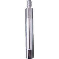 6" Core Bit Extension CSL Industriel Inc.