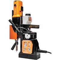Icecut 250AUTO Drill Press, 3" CSL Industriel Inc.
