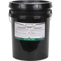AEROCHEM CS-40 Low-Temperature Multi-Purpose Grease, 17 kg, Pail CSL Industriel Inc.