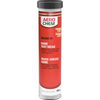 AEROCHEM Marine Type Grease, 400 g, Tube CSL Industriel Inc.