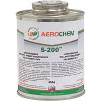 AEROCHEM Di-Electric Synthesized Grease CSL Industriel Inc.