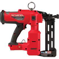 Agrafeuse pour cl&ocirc;ture utilitaire M18 Fuel, Agrafes 2"/1-1/2"/1-3/4" CSL Industriel Inc.