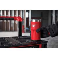 Culbuteur Packout CSL Industriel Inc.