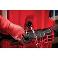Packout XL Cooler CSL Industriel Inc.