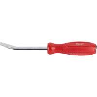 Pry Bar, 1-1/4" W, 8" L CSL Industriel Inc.