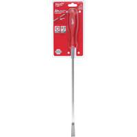 Pry Bar, 1-1/4" W, 18" L CSL Industriel Inc.