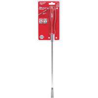 Pry Bar, 1-1/4" W, 24" L CSL Industriel Inc.