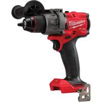 Marteau perforateur-visseuse M18 Fuel, Mandrin 1/2", 18 V CSL Industriel Inc.