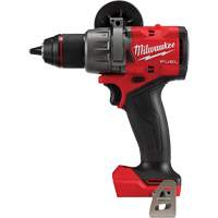 Marteau perforateur-visseuse M18 Fuel, Mandrin 1/2", 18 V CSL Industriel Inc.
