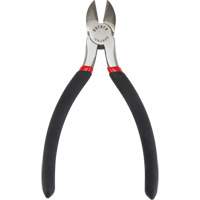 Pinces coupantes diagonales, 6" lo CSL Industriel Inc.